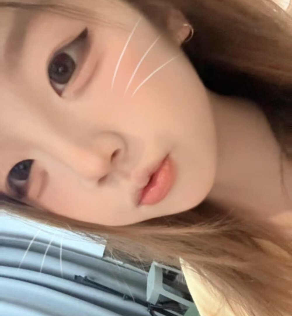 A-YIYI profile photo