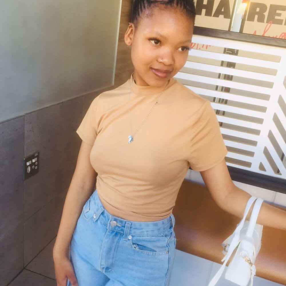 ShortShaly profile photo