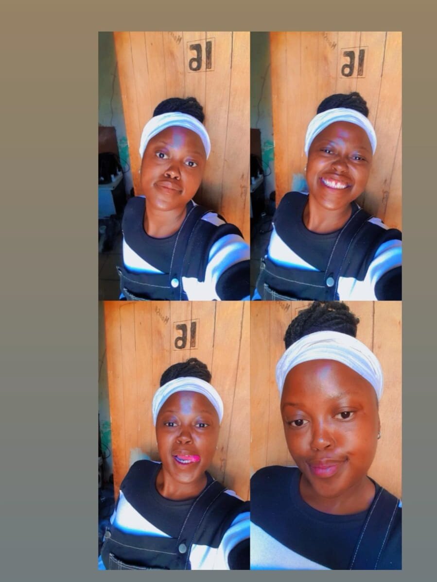 SweetSavage8 profile photo