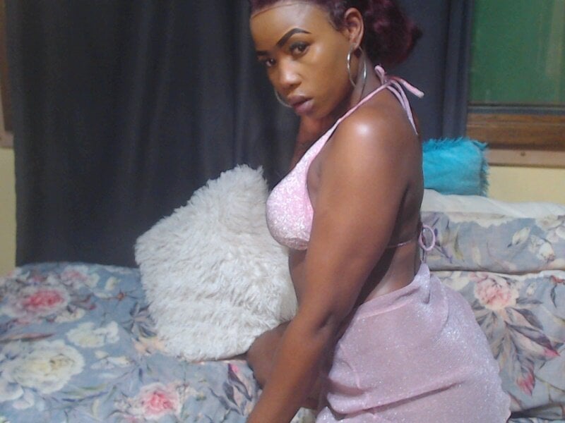 SexySlique profile photo