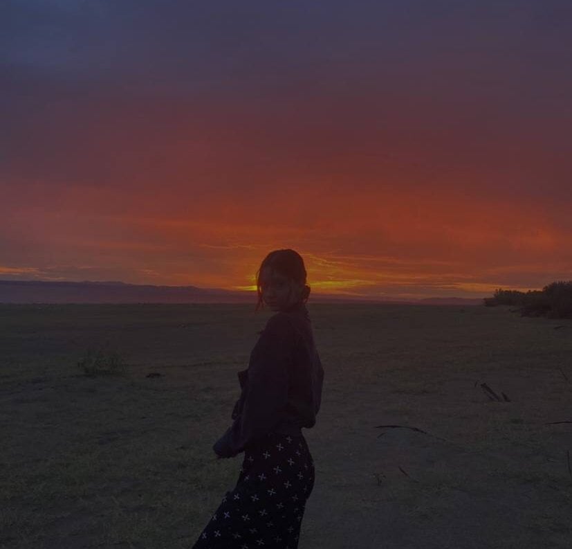 Mila_killa profile photo