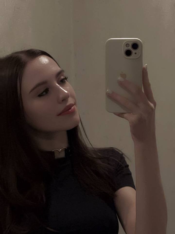 DarelHigbief profile photo