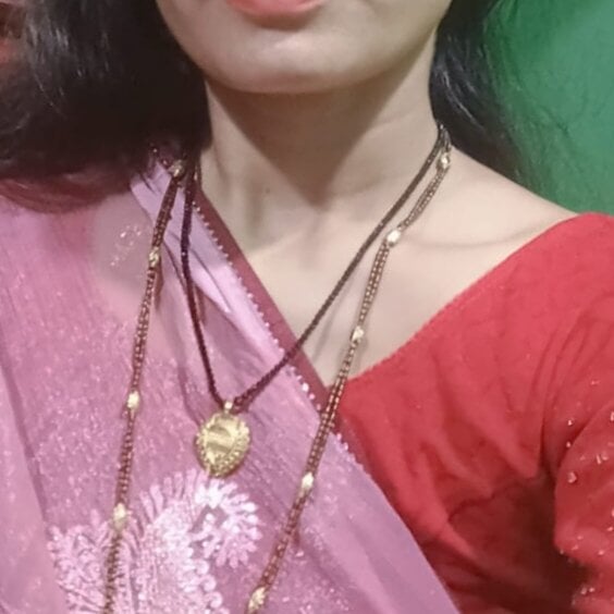 Cut_Mehndi profile photo