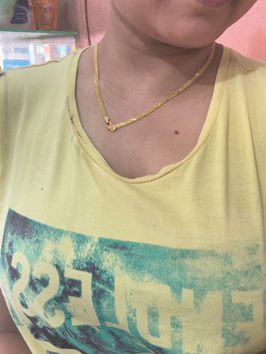 Cute-mona profile photo