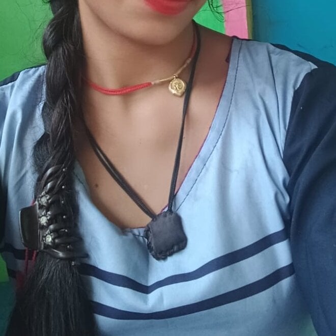 Gulika_Doshi profile photo