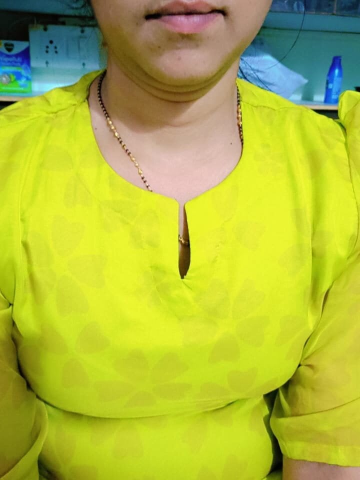 Mysore_Mallika profile photo