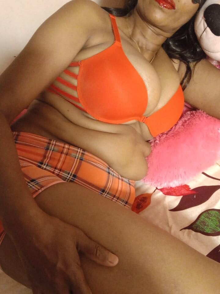 Nishii_Girl profile photo