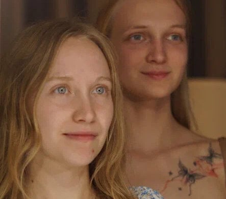 EarnestineGyllenband profile photo