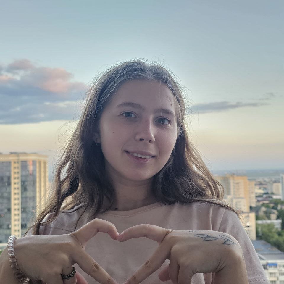 CatherineRichards profile photo