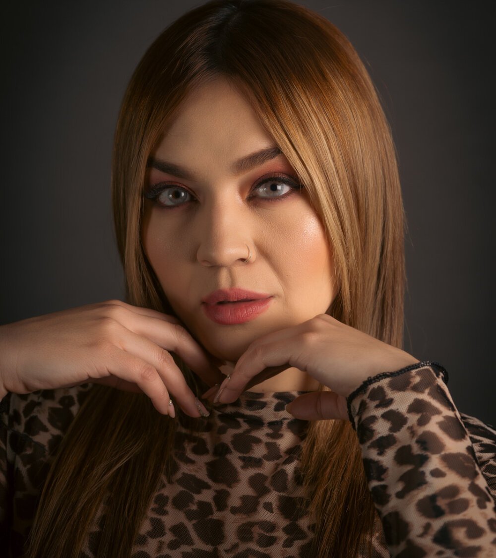 KataHot_ profile photo