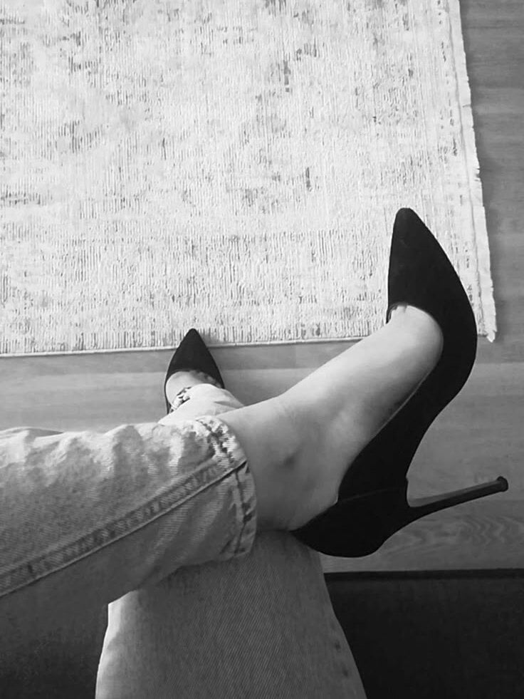 Cuite_C0r5ha profile photo