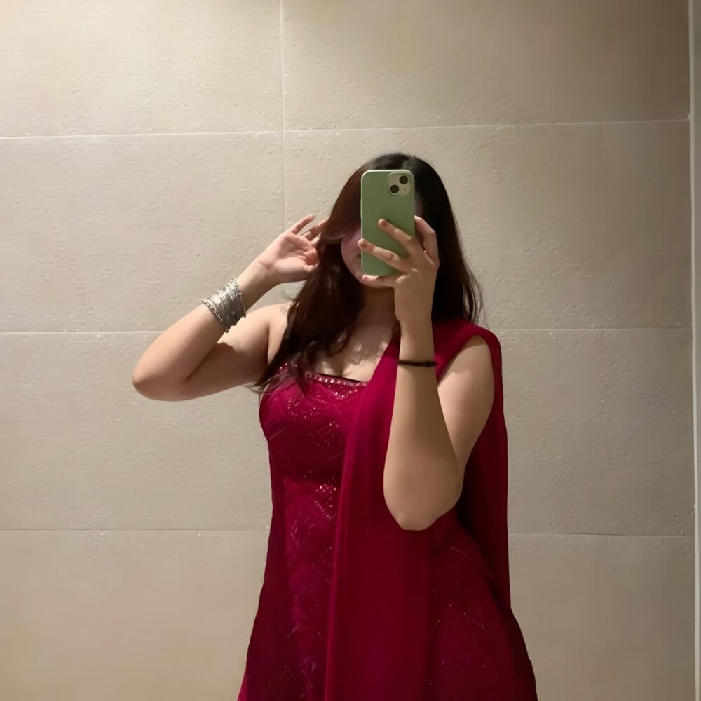 WildDimpi_0 profile photo