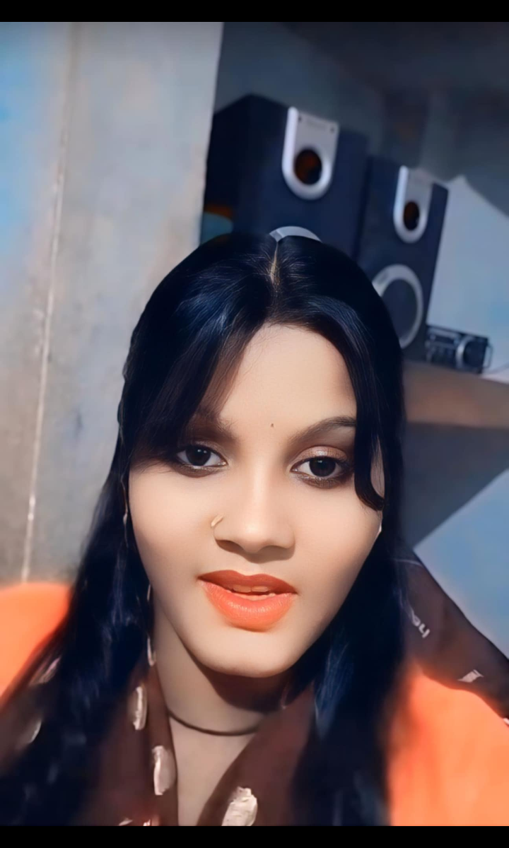 Rashmi_Pathak profile photo