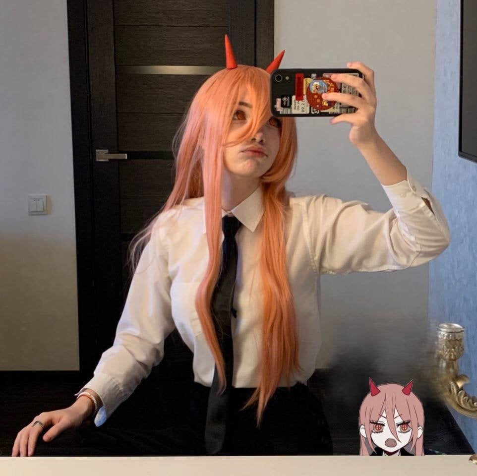 pink_pantsu profile photo