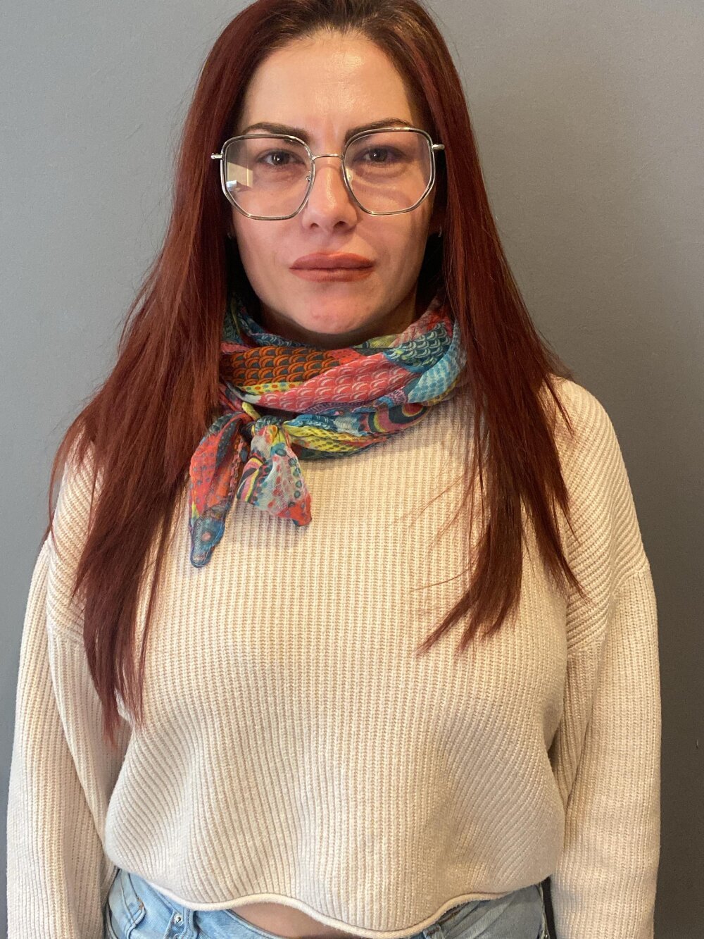 VelvetMarsha profile photo