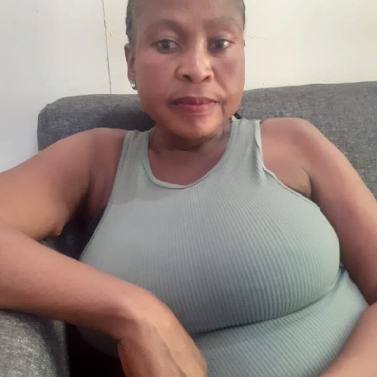 WATERMELLON79 profile photo