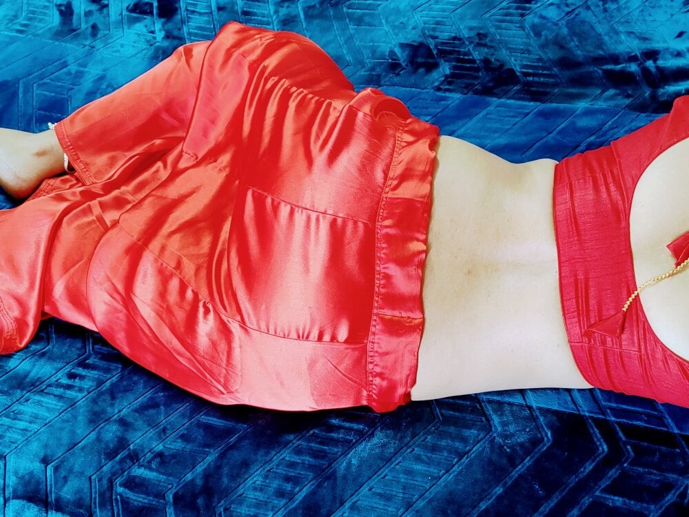 goldiwets profile photo