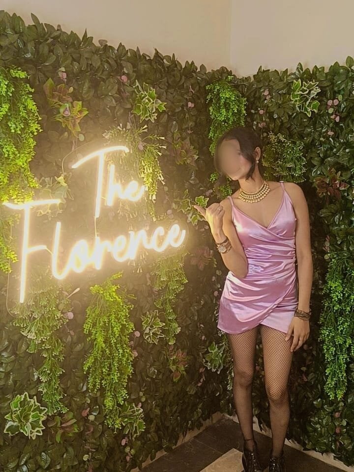 Nayan-1 profile photo