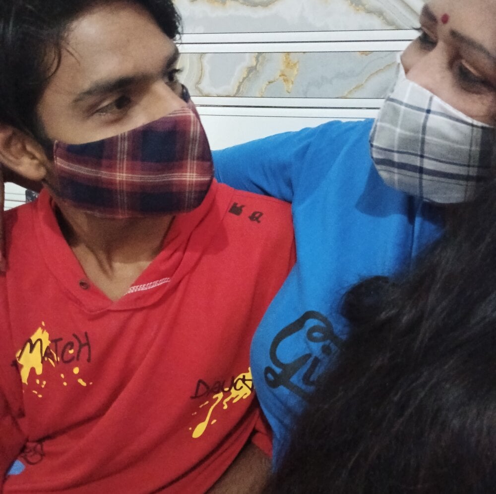 LoveOnStream profile photo