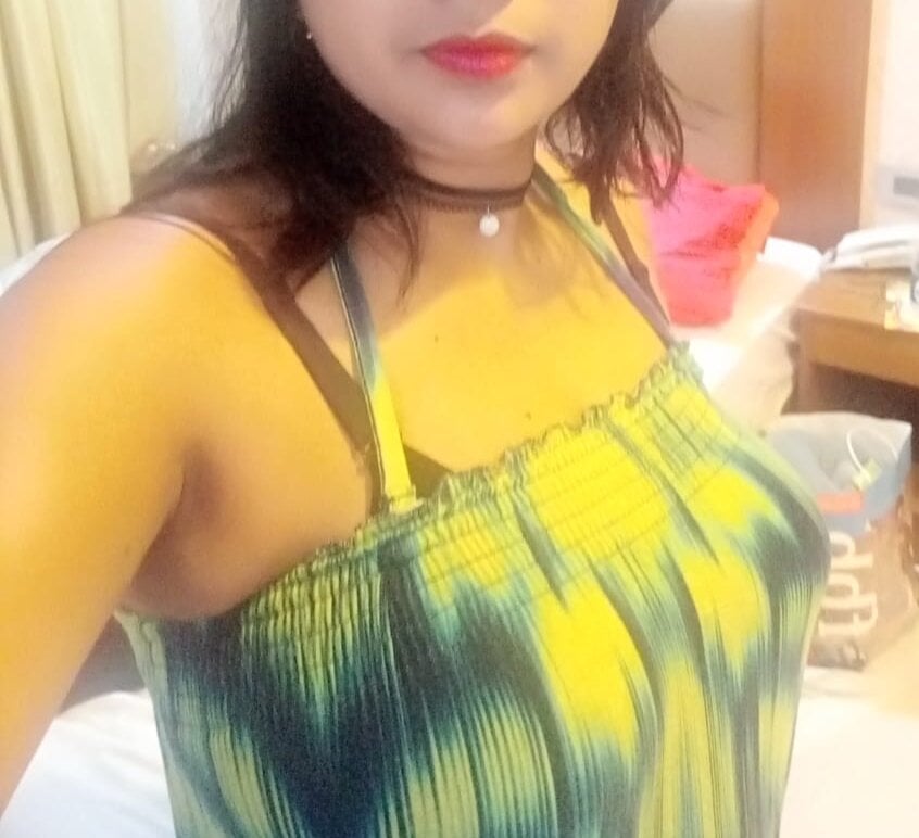 Night_Kanika profile photo