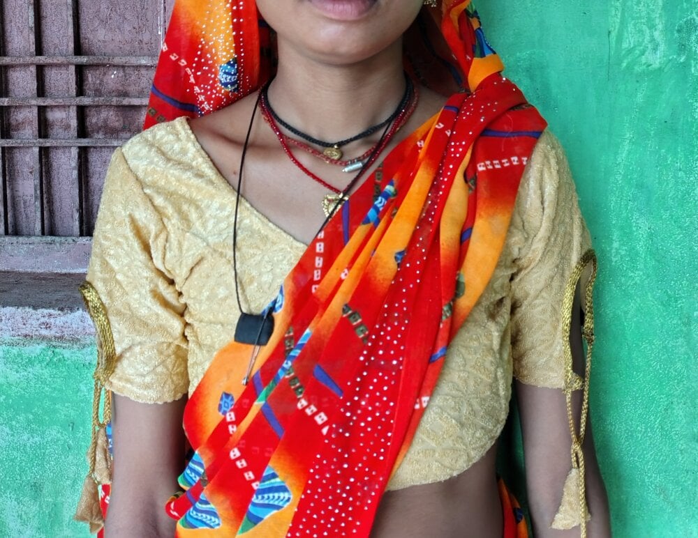 Sonam_tripathi profile photo