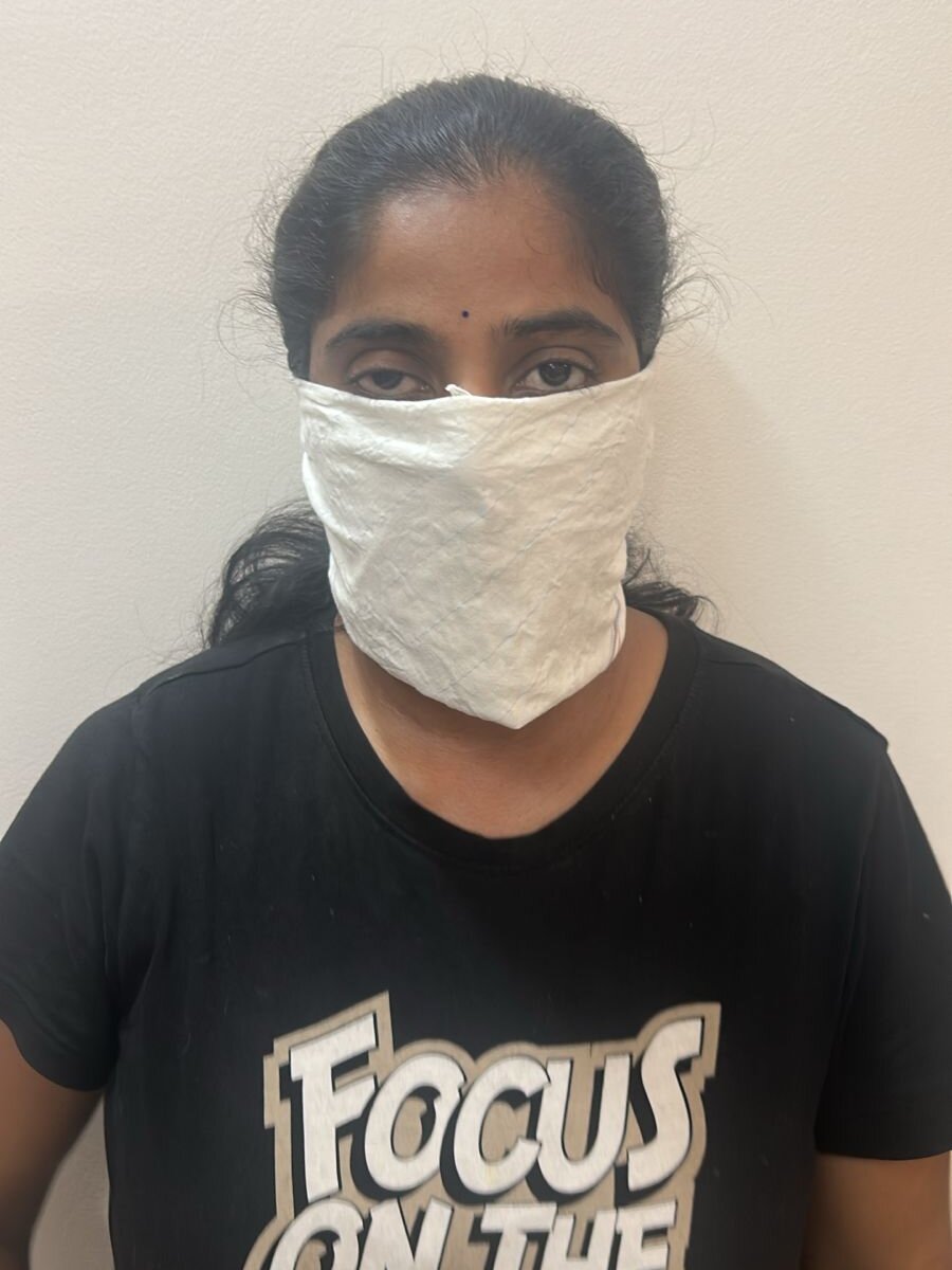 Kannada-Anu-Anu2002 profile photo