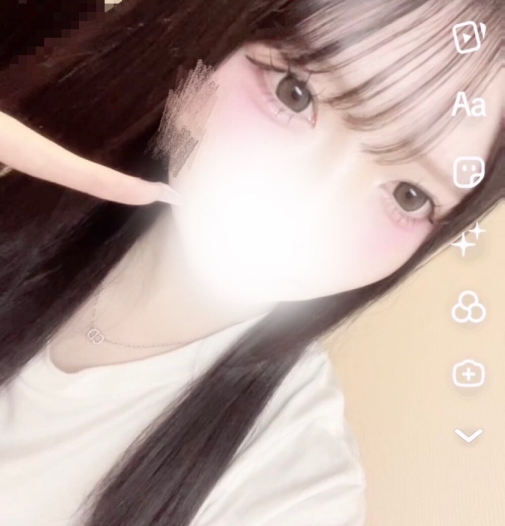 Riria-riri profile photo