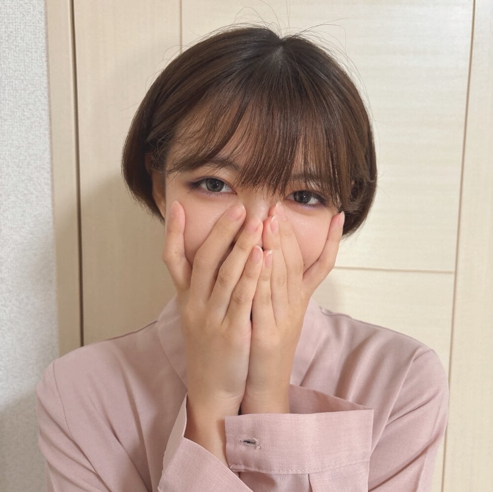 Azusa_DoMybest profile photo