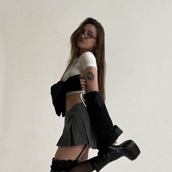 Milena_Awesome profile photo