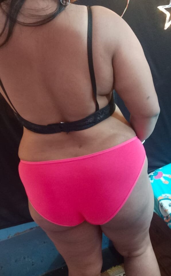 flamingoss profile photo