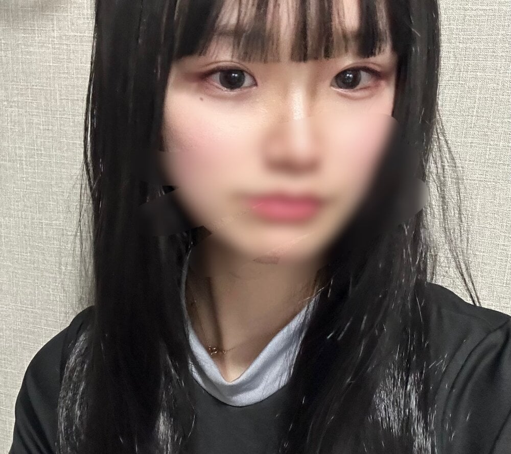 Sakusaku0522 profile photo