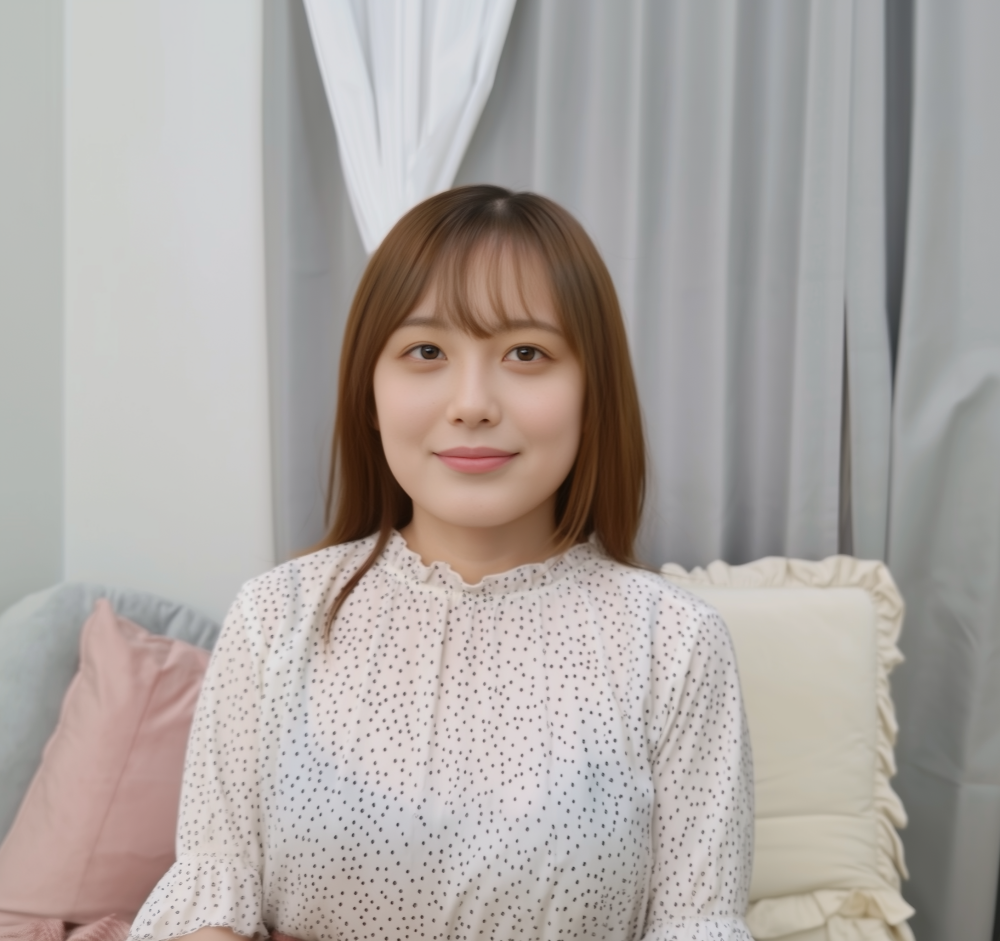 NENE_222 profile photo