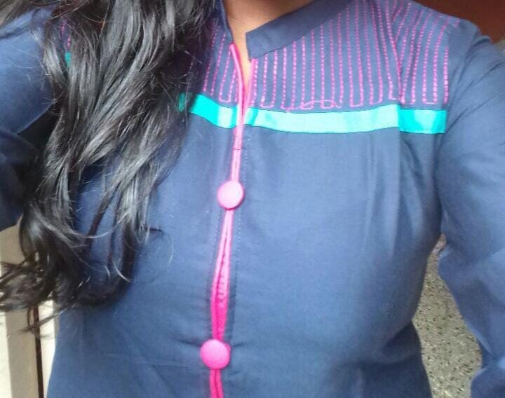 Priya_kannadasexy profile photo