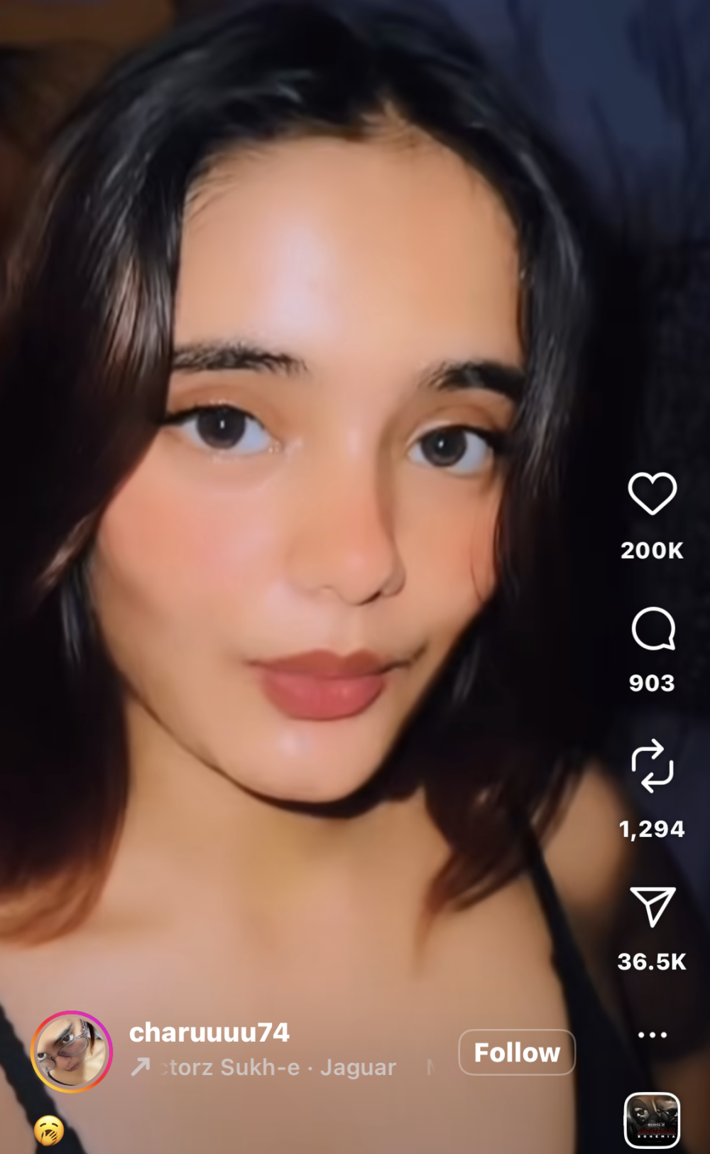 Dual_Desire79 profile photo