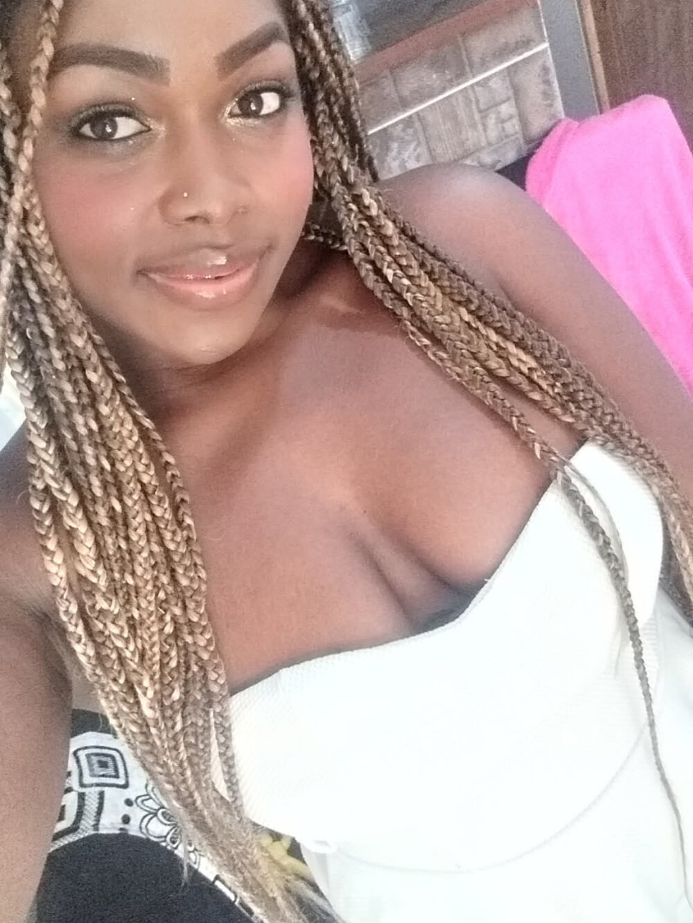 lia_queen18 profile photo