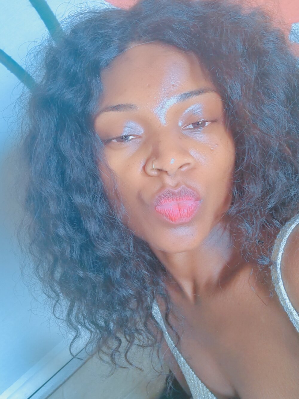 Mareinesoleil profile photo