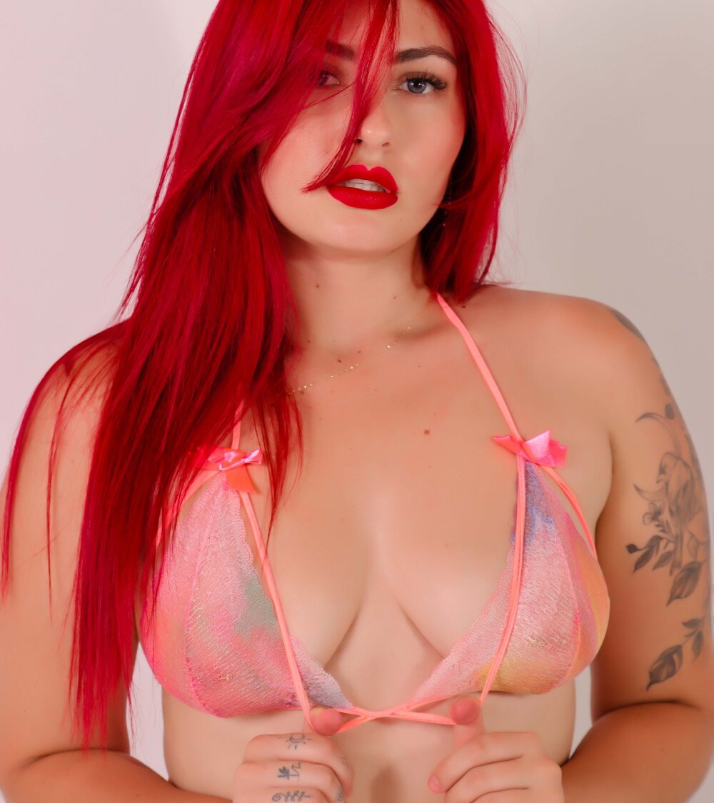 veronica_sinner_ profile photo