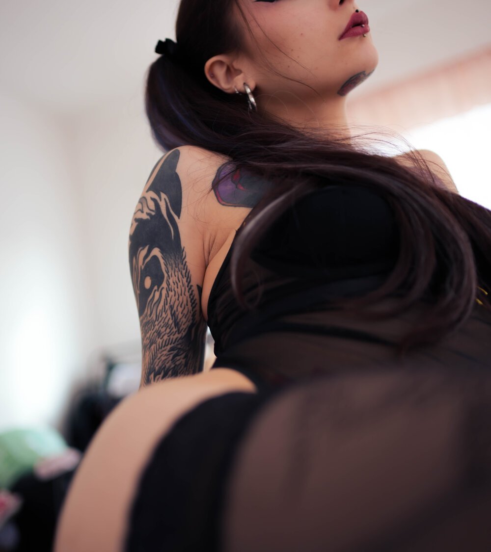 mamiedonuts profile photo