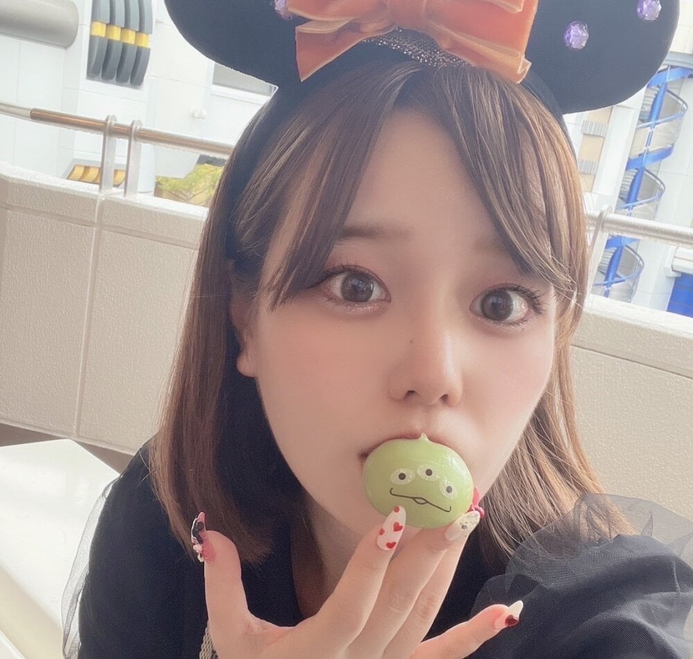 SoRa_056 profile photo