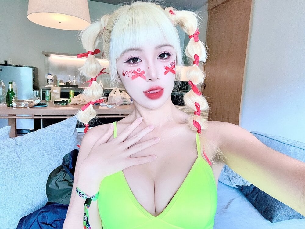 jiajia_0902 profile photo