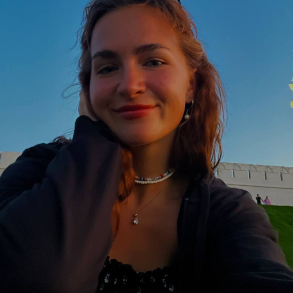 BunnyTiedeman profile photo