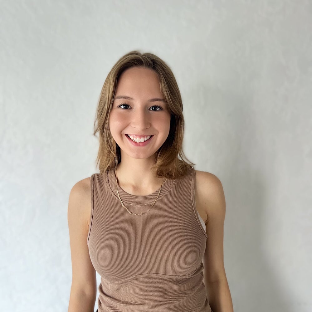 LaritaYoseph profile photo