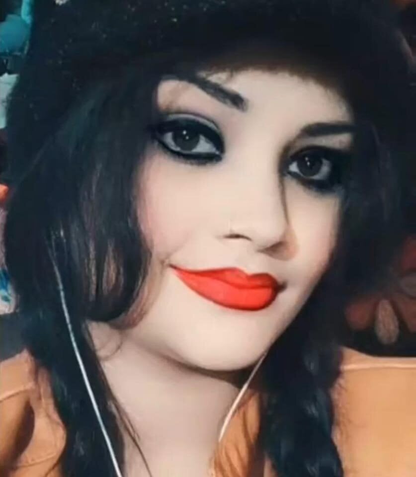 Hot_babli54 profile photo