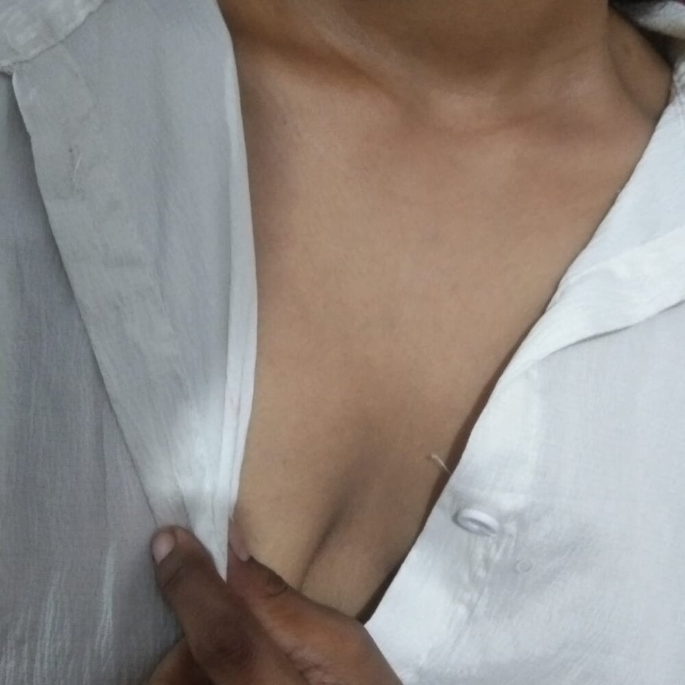 Vanya_7 profile photo