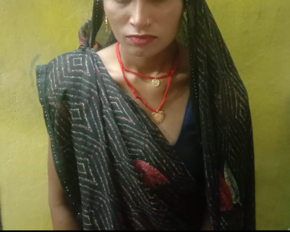 Susila_ji profile photo