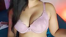 BeautyPriya (13)