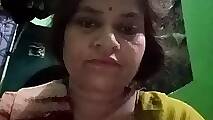 Hot_babli54 (55)
