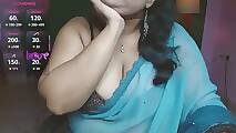 Naughty_Ayesha1 (52)