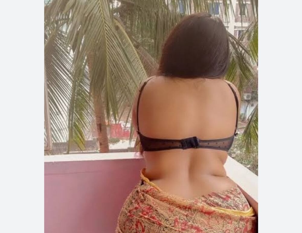 Crazy_Bebo_55 profile photo