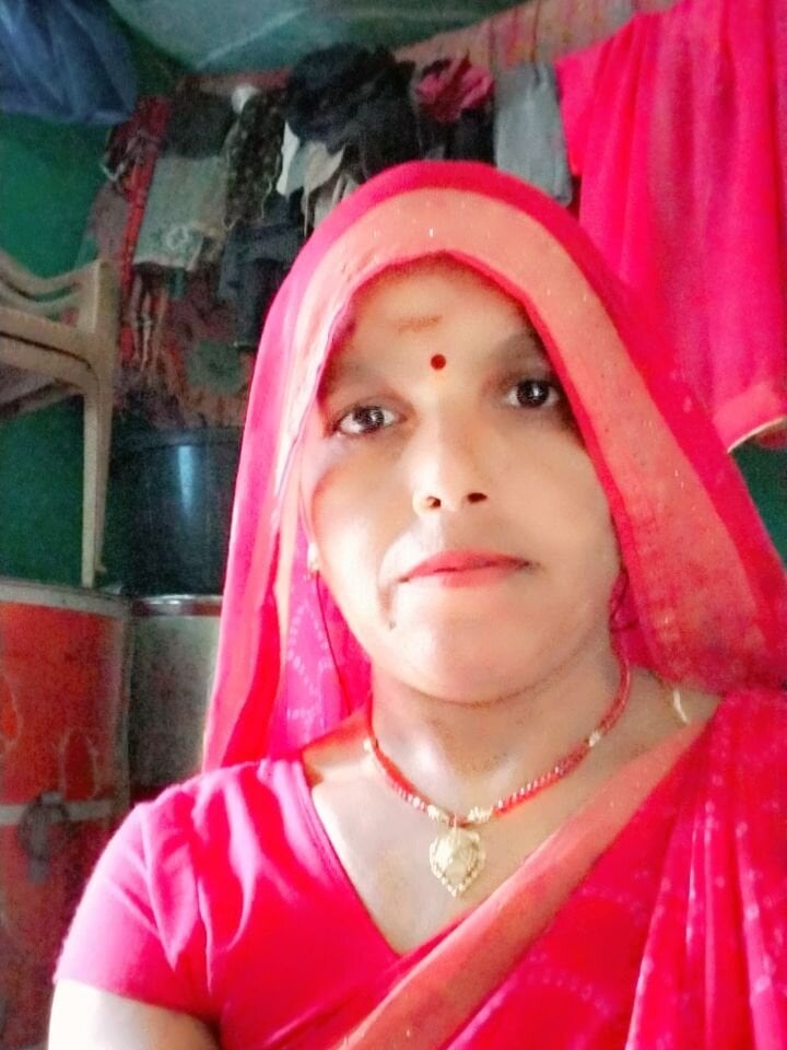 Sexi_savita profile photo